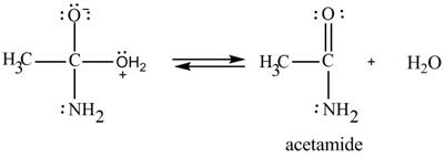 Organic Chemistry, Ebook And Single-course Homework Access, Chapter 20, Problem 20.31AP , additional homework tip  19