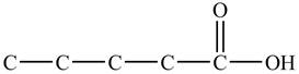 Organic Chemistry Study Guide and Solutions, Chapter 21, Problem 21.1P , additional homework tip  2