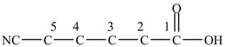 Loose-leaf Version For Organic Chemistry, Chapter 21, Problem 21.1P , additional homework tip  3