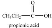Organic Chemistry Study Guide and Solutions, Chapter 21, Problem 21.33AP , additional homework tip  1