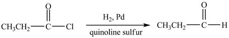 Organic Chemistry Study Guide and Solutions, Chapter 21, Problem 21.33AP , additional homework tip  12