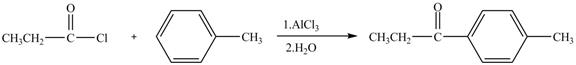 Organic Chemistry Study Guide and Solutions, Chapter 21, Problem 21.33AP , additional homework tip  15