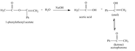 Organic Chemistry, Chapter 21, Problem 21.54AP , additional homework tip  1