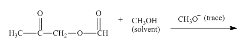 Loose-leaf Version For Organic Chemistry, Chapter 21, Problem 21.54AP , additional homework tip  5