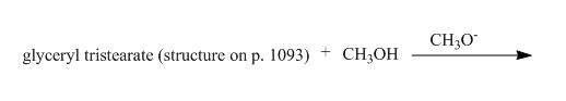 Loose-leaf Version For Organic Chemistry, Chapter 21, Problem 21.54AP , additional homework tip  32