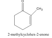 Organic Chemistry Study Guide and Solutions, Chapter 22, Problem 22.22P , additional homework tip  7