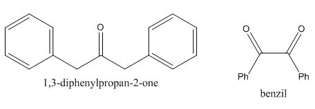 Organic Chemistry 6e & Study Guide, Chapter 22, Problem 22.22P , additional homework tip  10