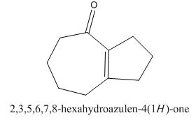 Organic Chemistry 6e & Study Guide, Chapter 22, Problem 22.22P , additional homework tip  15