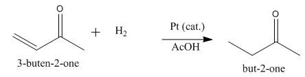 Organic Chemistry 6e & Study Guide, Chapter 22, Problem 22.55AP , additional homework tip  3