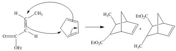 EBK ORGANIC CHEMISTRY STUDY GUIDE AND S, Chapter 22, Problem 22.56AP , additional homework tip  11