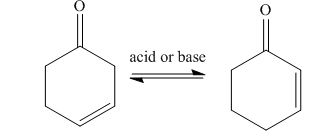 EBK ORGANIC CHEMISTRY STUDY GUIDE AND S, Chapter 22, Problem 22.74AP , additional homework tip  5