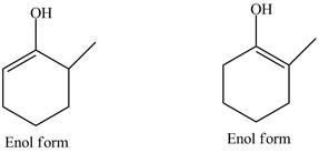 EBK ORGANIC CHEMISTRY STUDY GUIDE AND S, Chapter 22, Problem 22.7P , additional homework tip  1