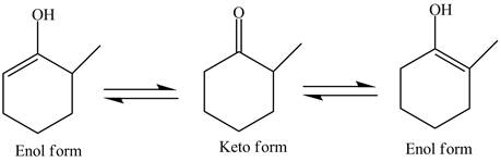EBK ORGANIC CHEMISTRY STUDY GUIDE AND S, Chapter 22, Problem 22.7P , additional homework tip  3