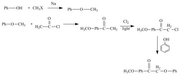 Organic Chemistry Study Guide and Solutions, Chapter 22, Problem 22.82AP , additional homework tip  21