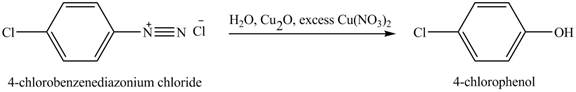 EBK ORGANIC CHEMISTRY, Chapter 23, Problem 23.44AP , additional homework tip  9