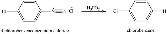 Organic Chemistry Study Guide and Solutions, Chapter 23, Problem 23.44AP , additional homework tip  13