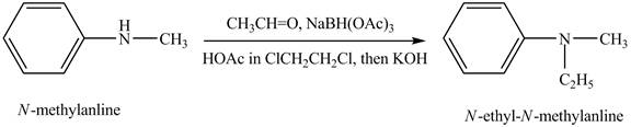 Organic Chemistry 6e & Study Guide, Chapter 23, Problem 23.45AP , additional homework tip  13