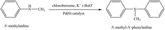 Organic Chemistry, Chapter 23, Problem 23.45AP , additional homework tip  15