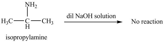 Organic Chemistry, Ebook And Single-course Homework Access, Chapter 23, Problem 23.46AP , additional homework tip  3