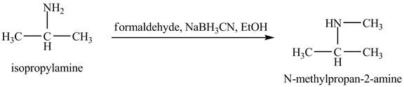 EBK ORGANIC CHEMISTRY STUDY GUIDE AND S, Chapter 23, Problem 23.46AP , additional homework tip  17