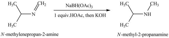 Organic Chemistry, Chapter 23, Problem 23.47AP , additional homework tip  7