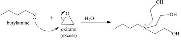 Organic Chemistry 6e & Study Guide, Chapter 23, Problem 23.65AP , additional homework tip  11