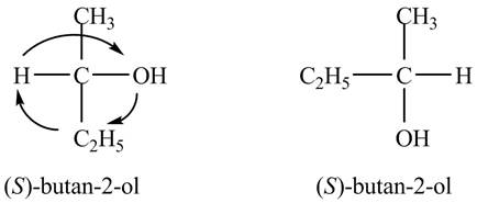 Organic Chemistry Study Guide and Solutions, Chapter 24, Problem 24.1P , additional homework tip  4