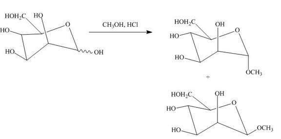 Organic Chemistry Study Guide and Solutions, Chapter 24, Problem 24.34AP , additional homework tip  11