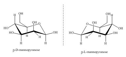 EBK ORGANIC CHEMISTRY STUDY GUIDE AND S, Chapter 24, Problem 24.39AP , additional homework tip  5