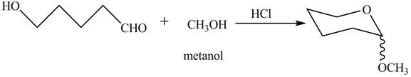 EBK ORGANIC CHEMISTRY STUDY GUIDE AND S, Chapter 24, Problem 24.45AP , additional homework tip  3