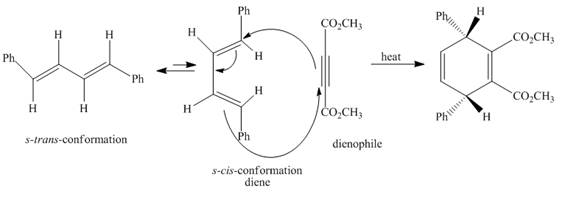 Organic Chemistry, Chapter 26, Problem 26.26AP , additional homework tip  5