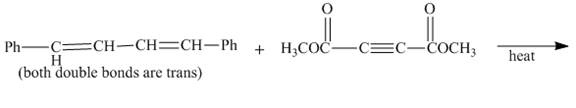 Organic Chemistry Study Guide and Solutions, Chapter 26, Problem 26.26AP , additional homework tip  6