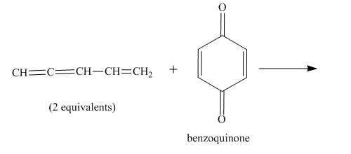 Organic Chemistry Study Guide and Solutions, Chapter 26, Problem 26.26AP , additional homework tip  9