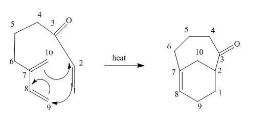 EBK ORGANIC CHEMISTRY, Chapter 26, Problem 26.26AP , additional homework tip  14