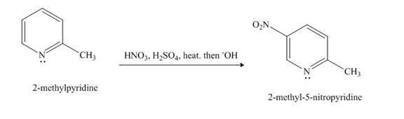 Organic Chemistry Study Guide and Solutions, Chapter 26, Problem 26.27AP , additional homework tip  7