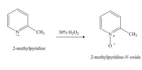 Organic Chemistry Study Guide and Solutions, Chapter 26, Problem 26.27AP , additional homework tip  9