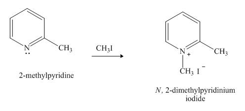 Organic Chemistry Study Guide and Solutions, Chapter 26, Problem 26.27AP , additional homework tip  11