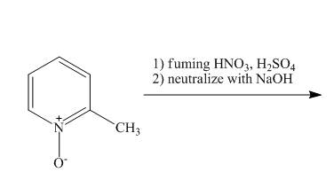Organic Chemistry, Ebook And Single-course Homework Access, Chapter 26, Problem 26.34AP , additional homework tip  20