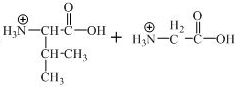 Organic Chemistry, Ebook And Single-course Homework Access, Chapter 27, Problem 27.43AP , additional homework tip  47
