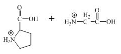 Organic Chemistry, Ebook And Single-course Homework Access, Chapter 27, Problem 27.43AP , additional homework tip  48