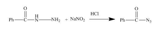 Organic Chemistry, Ebook And Single-course Homework Access, Chapter 27, Problem 27.75AP , additional homework tip  21