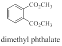 EBK ORGANIC CHEMISTRY, Chapter 28, Problem 28.40AP 