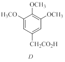 Organic Chemistry, Chapter 28, Problem 28.45AP 