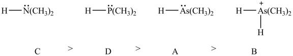 Organic Chemistry, Ebook And Single-course Homework Access, Chapter 3, Problem 3.47AP , additional homework tip  1