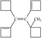 Organic Chemistry, Chapter 4, Problem 4.47AP , additional homework tip  7