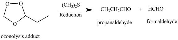 Organic Chemistry, Chapter 5, Problem 5.27AP , additional homework tip  5