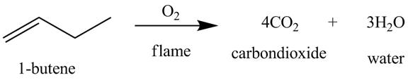 ORGANIC CHEMISTRY (LL)+ SAPLING ACC >BI, Chapter 5, Problem 5.27AP , additional homework tip  9