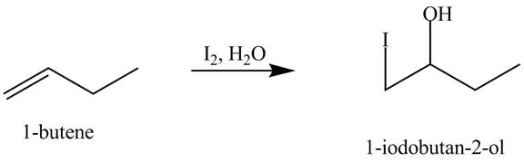 Organic Chemistry, Ebook And Single-course Homework Access, Chapter 5, Problem 5.27AP , additional homework tip  13