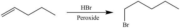 Organic Chemistry 6e & Study Guide, Chapter 5, Problem 5.32AP , additional homework tip  10
