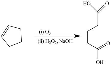 Organic Chemistry, Ebook And Single-course Homework Access, Chapter 5, Problem 5.32AP , additional homework tip  26